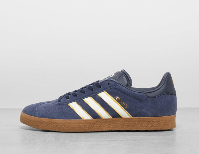 GAZELLE JUVE L'INK