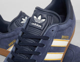 GAZELLE JUVE L'INK