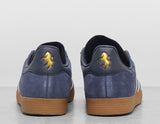 GAZELLE JUVE L'INK