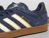 GAZELLE JUVE L'INK