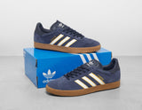 GAZELLE JUVE L'INK