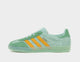 GAZELLE IND GRN/YEL/GRN
