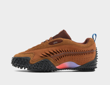 x Aries Mostro Craft Women's
