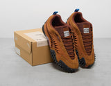 x Aries Mostro Craft Women's
