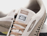 x Aries Mostro Craft