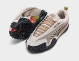 x Aries Mostro Craft Women's