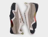 x Aries Mostro Craft Women's