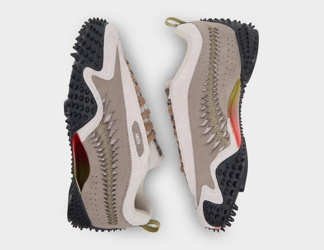 x Aries Mostro Craft Women's