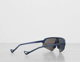 !CHOJI TURBO BLD MIDNIGHT