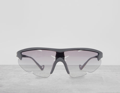 !X PAF JUNYA BLK