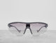 !X PAF JUNYA BLK