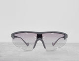 !X PAF JUNYA BLK