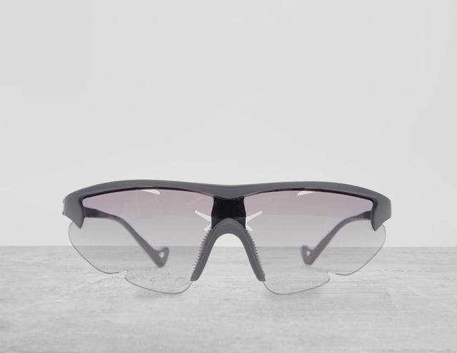 !X PAF JUNYA BLK