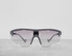 !X PAF JUNYA BLK