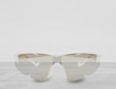 !X PAF JUNYA CEMENT