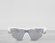 !X PAF JUNYA GRY