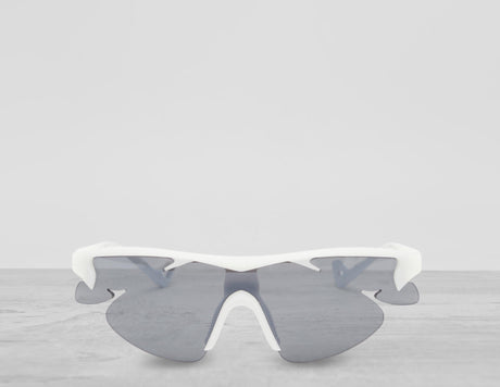 !X PAF JUNYA GRY