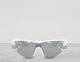 !X PAF JUNYA GRY