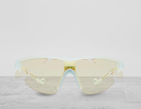 !X PAF JUNYA SCALE