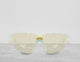 !X PAF JUNYA SCALE