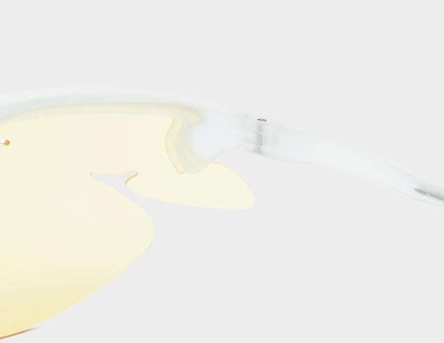 !X PAF JUNYA SCALE