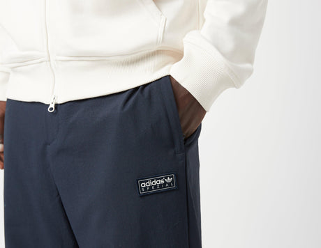 !SPZL SALESBURY PNT NVY