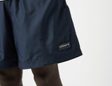 SPZL HUDSWELL SHORTS NVY