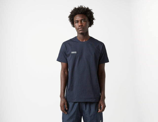 SPZL BROCKHALL T NVY