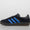 Gazelle Indoor