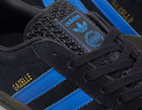 Gazelle Indoor