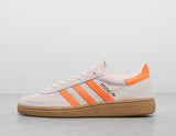 H'BALL SPZL L.PNK/RED-GUM