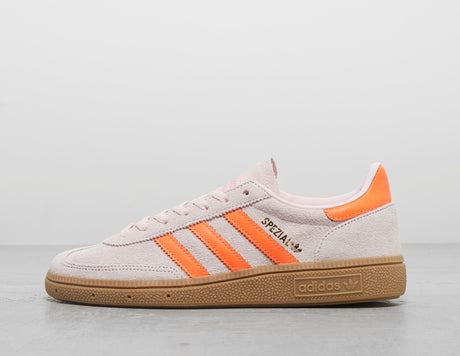 Handball Spezial Women's