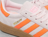H'BALL SPZL L.PNK/RED-GUM