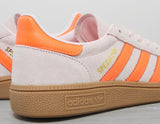 H'BALL SPZL L.PNK/RED-GUM