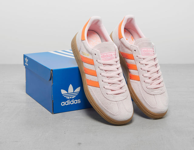 HANDBALL SPZL LPNK/RED-GU