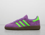 H'BALL SPZL PURP/GRN-GUM