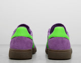 H'BALL SPZL PURP/GRN-GUM