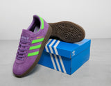 H'BALL SPZL PURP/GRN-GUM