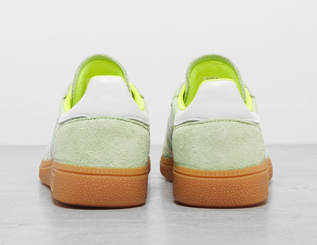 HANDBALL SPZL YEL/WHT/GUM