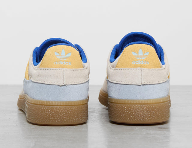 H'BALL SKATE BEI/BLU