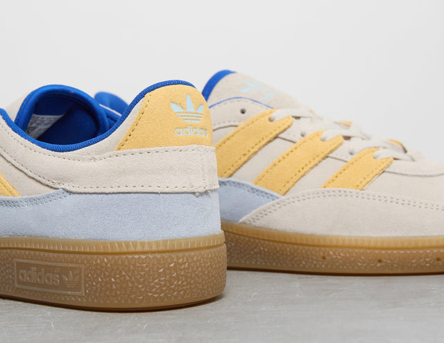 H'BALL SKATE BEI/BLU