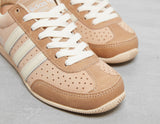 JAPAN BWN/GRY/BWN