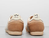 JAPAN BWN/GRY/BWN