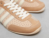 JAPAN BWN/GRY/BWN