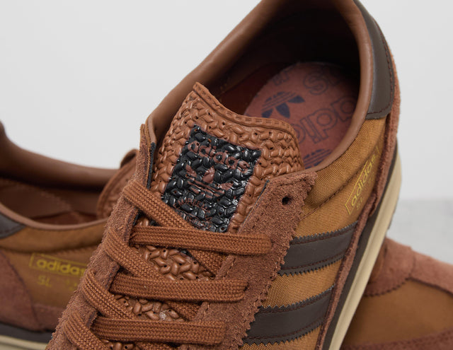 SL 72 RS BWN/BWN/BWN