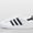 Superstar II Women's