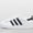 Superstar II Women's