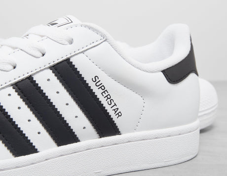 Superstar II Women's