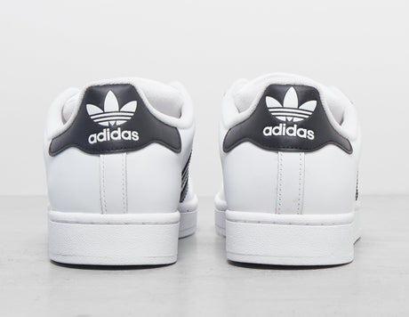 Superstar II