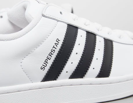 Superstar II